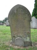 image of grave number 438353
